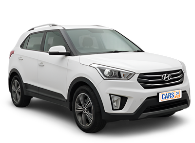 Hyundai Creta-img